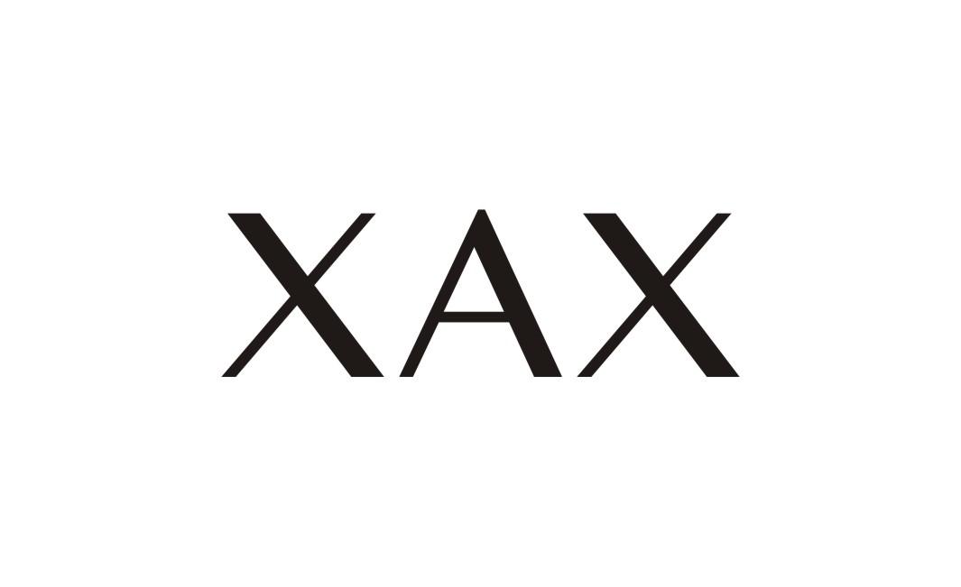 XAX商标转让