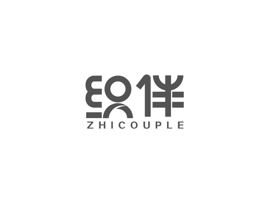 23类-纱线丝织伴 ZHICOUPLE商标转让