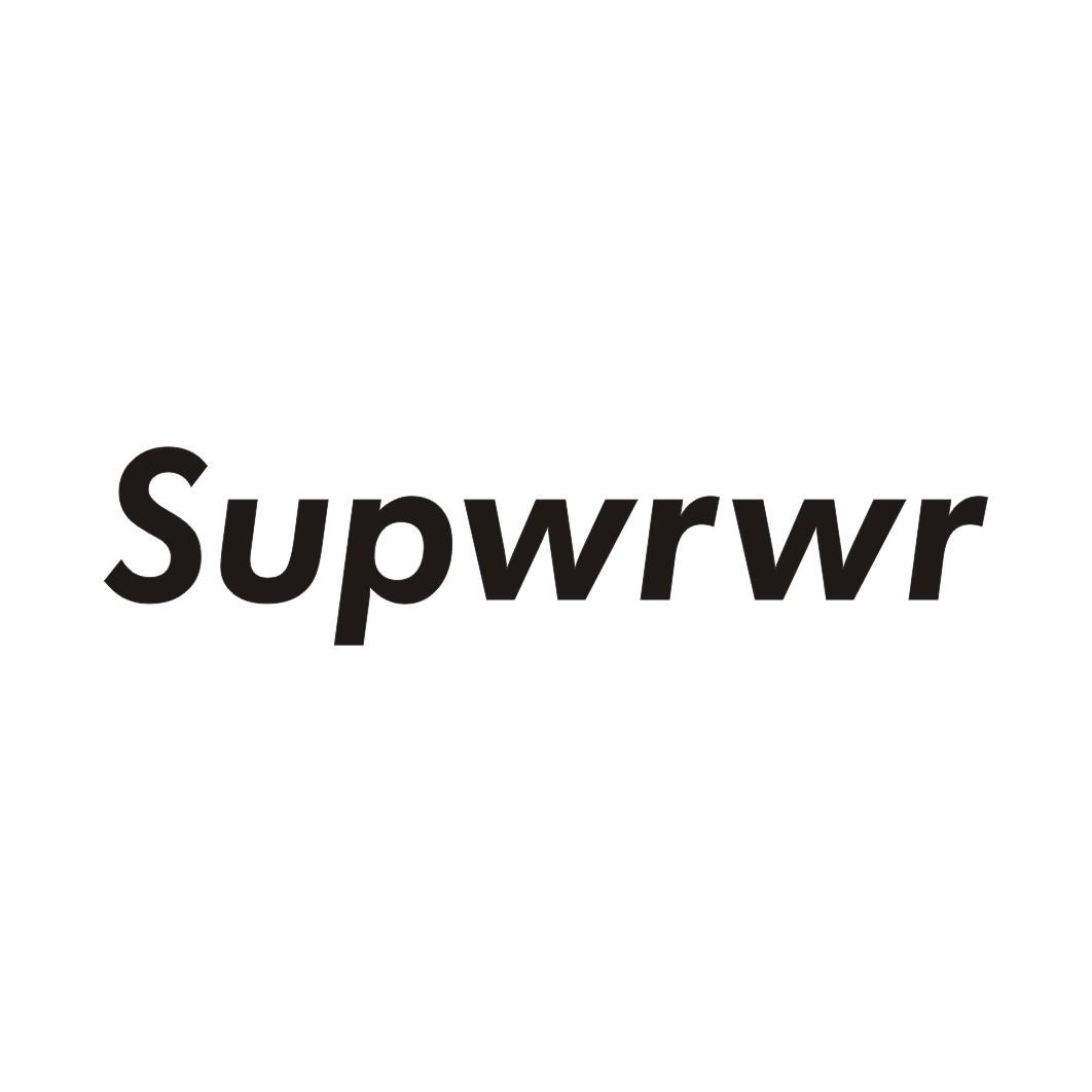 SUPWRWR