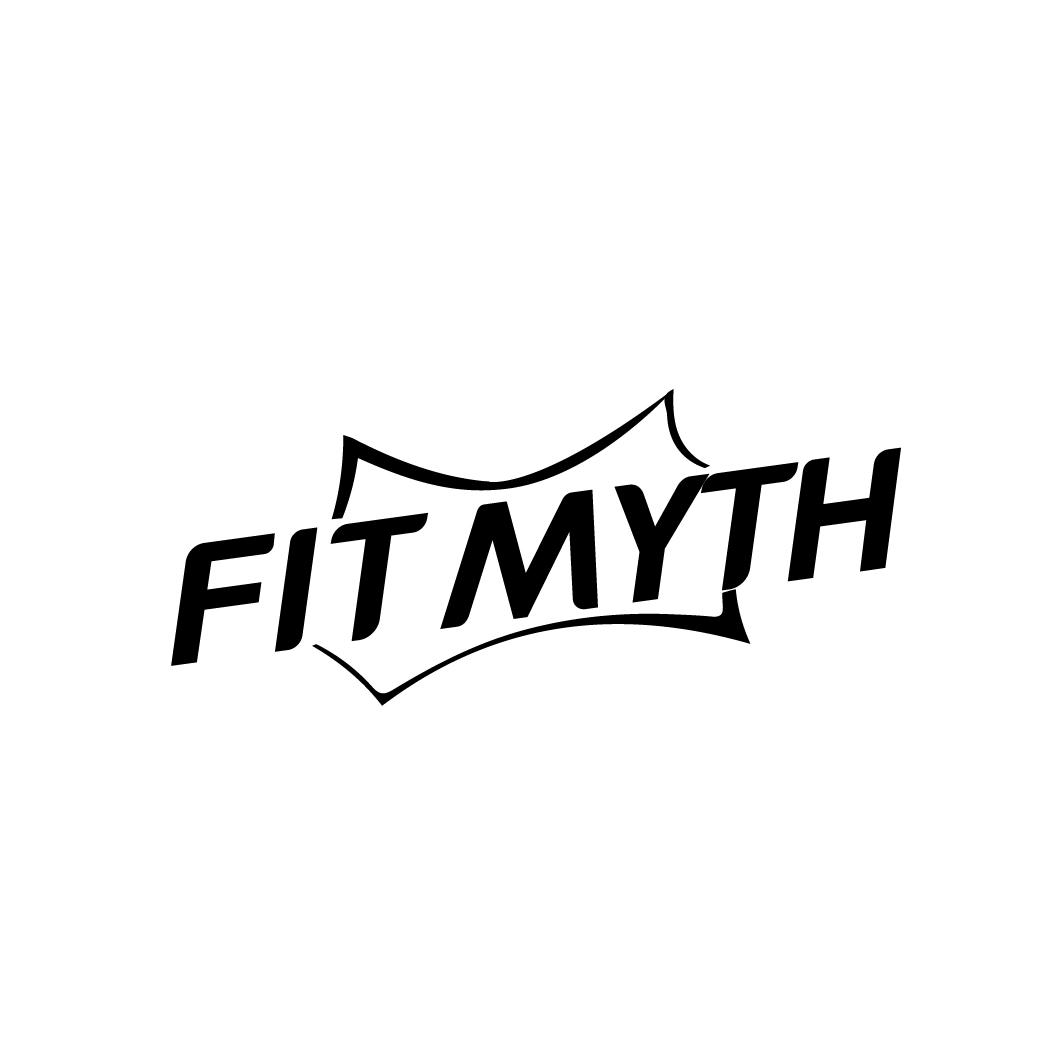 FIT MYTH商标转让