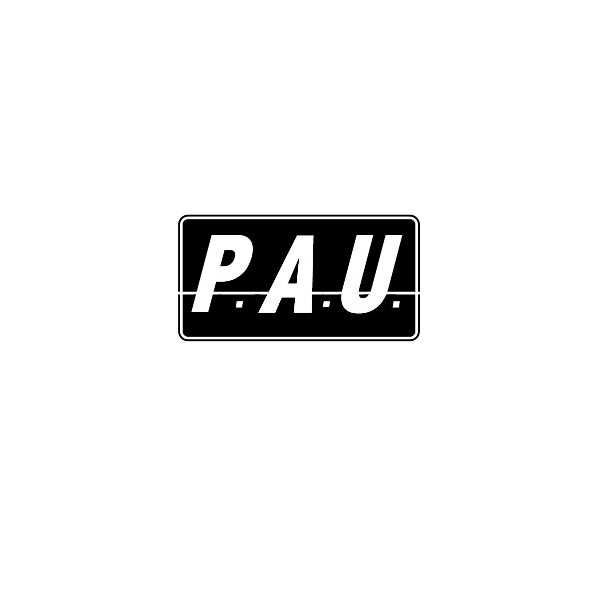 P.A.U.商标转让