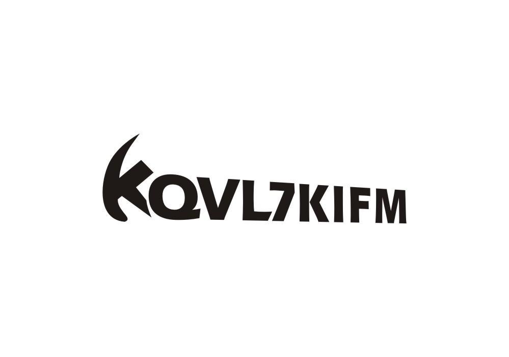 25类-服装鞋帽KQVL7KIFM商标转让
