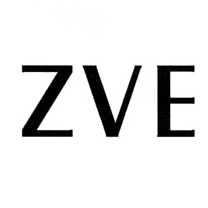 29类-食品ZVE商标转让