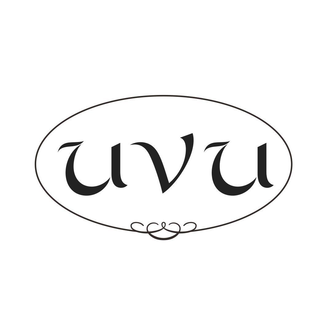 33类-白酒洋酒UVU商标转让