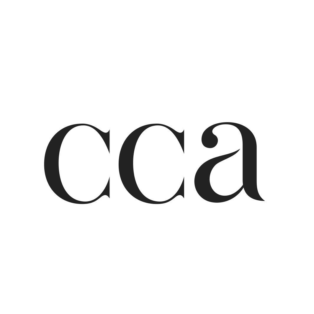 CCA商标转让