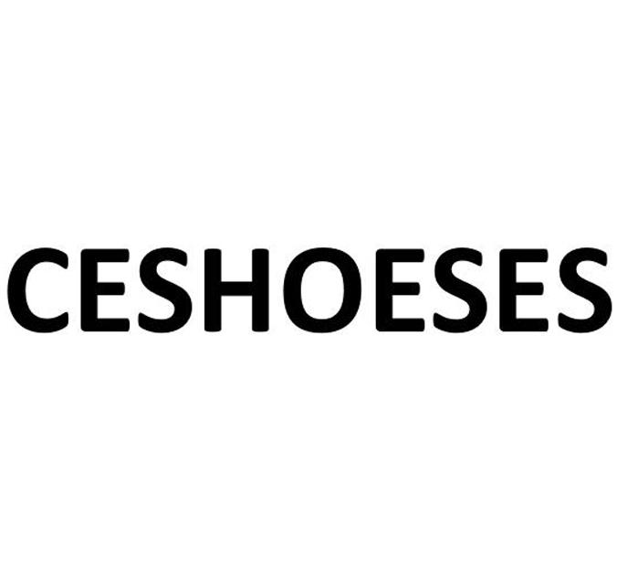 18类-箱包皮具CESHOESES商标转让