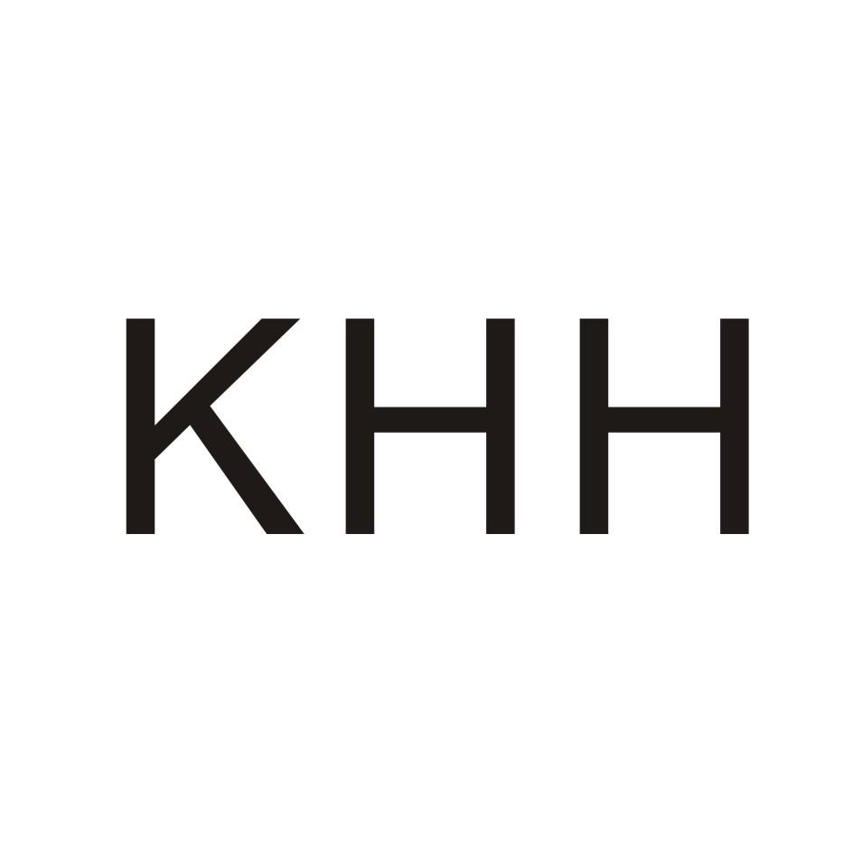 KHH商标转让
