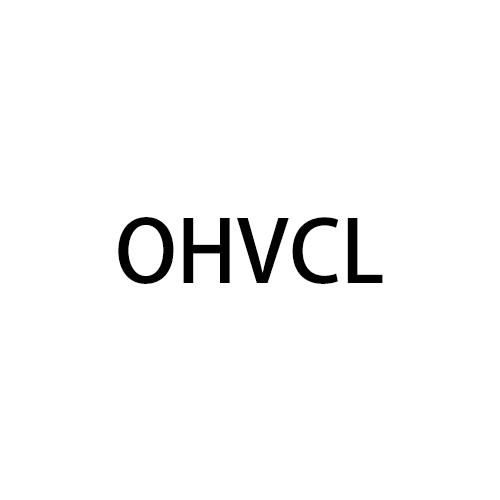 25类-服装鞋帽OHVCL商标转让