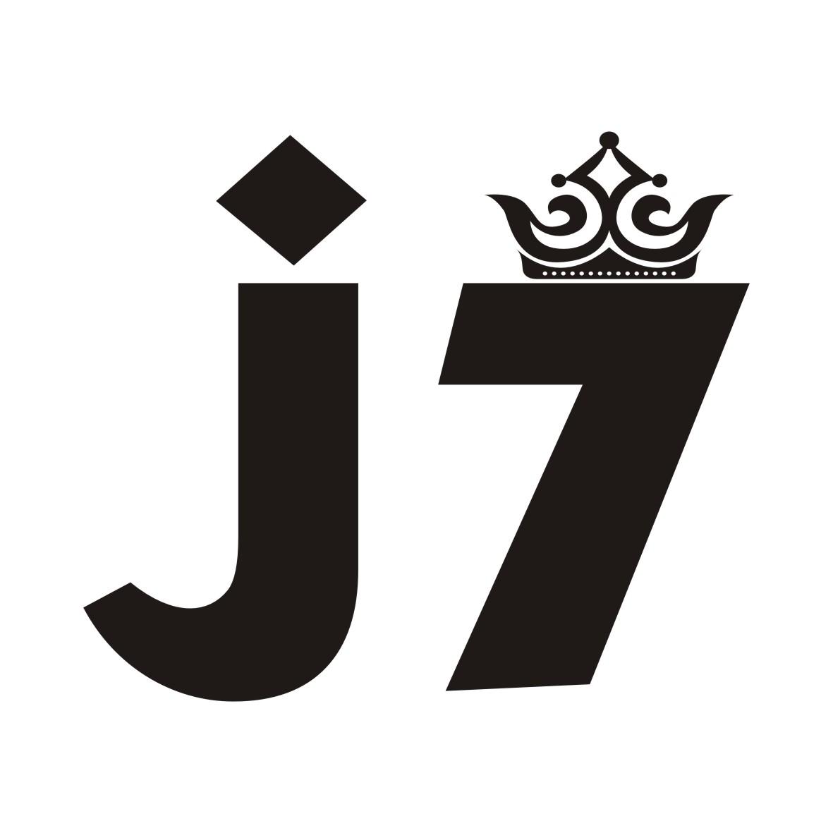 09类-科学仪器J7商标转让