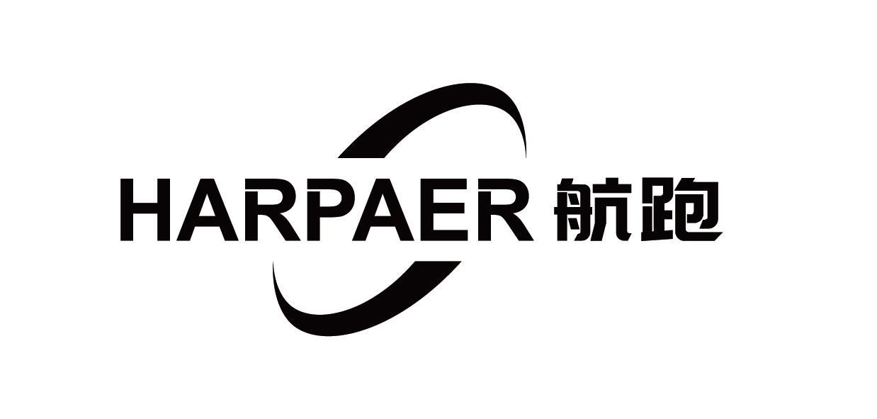 09类-科学仪器HARPAER 航跑商标转让