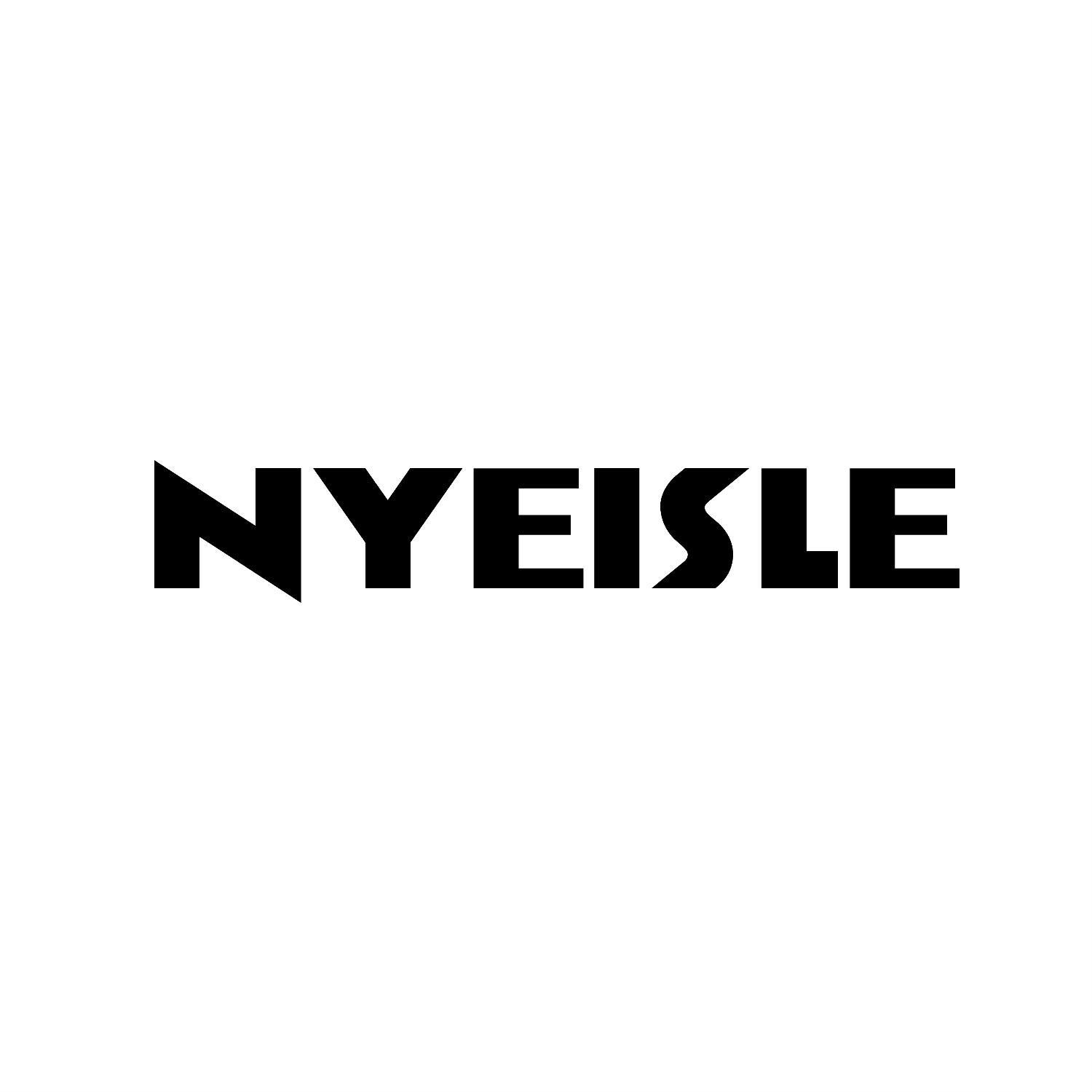41类-教育文娱NYEISLE商标转让