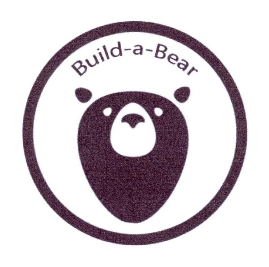 29类-食品BUILD-A-BEAR商标转让