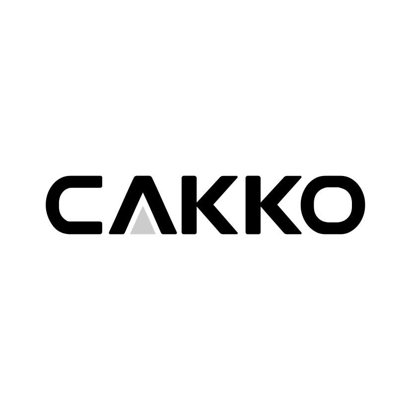 CAKKO商标转让