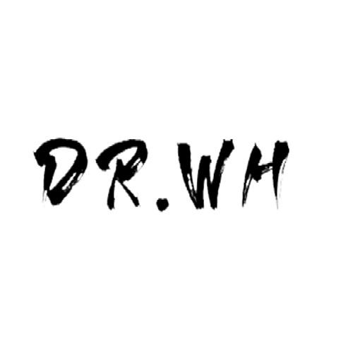 DR.WH商标转让