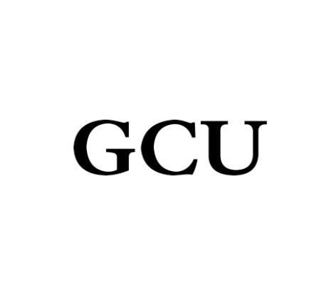 19类-建筑材料GCU商标转让