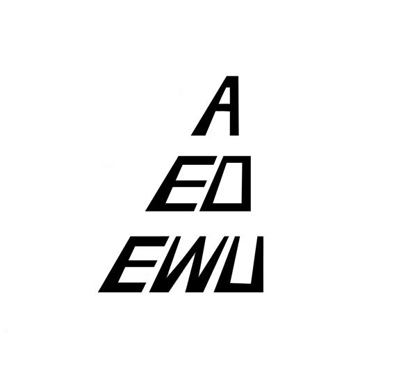 A ED EWU商标转让