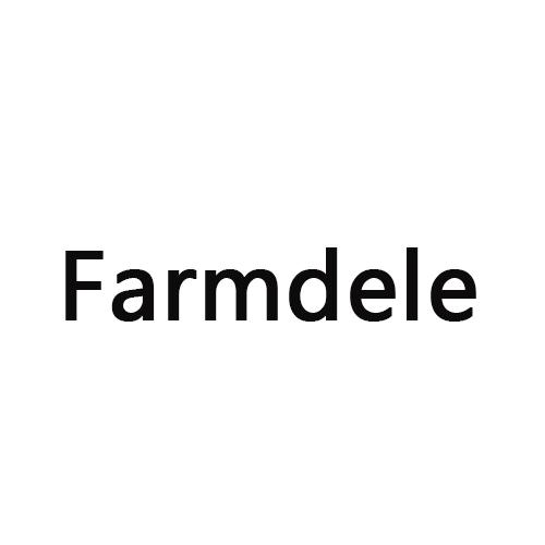 32类-啤酒饮料FARMDELE商标转让