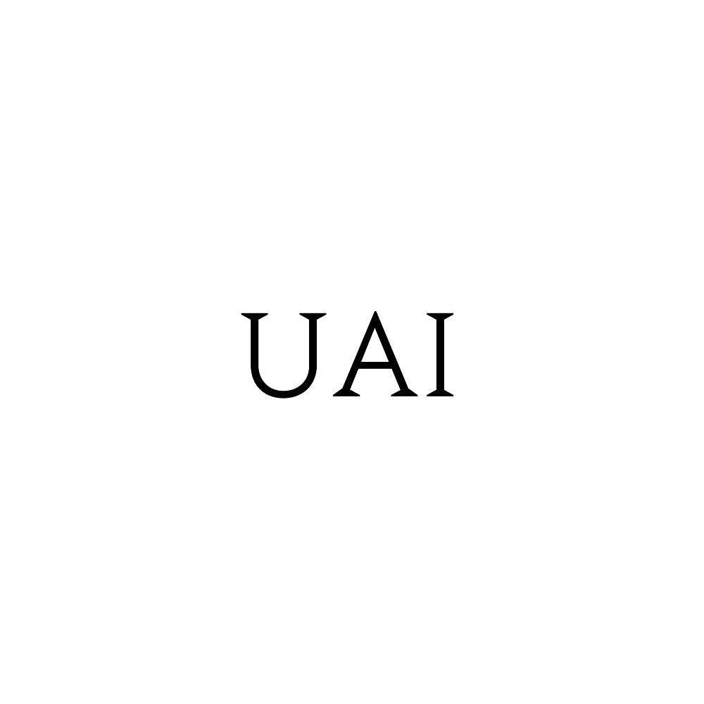 UAI商标转让