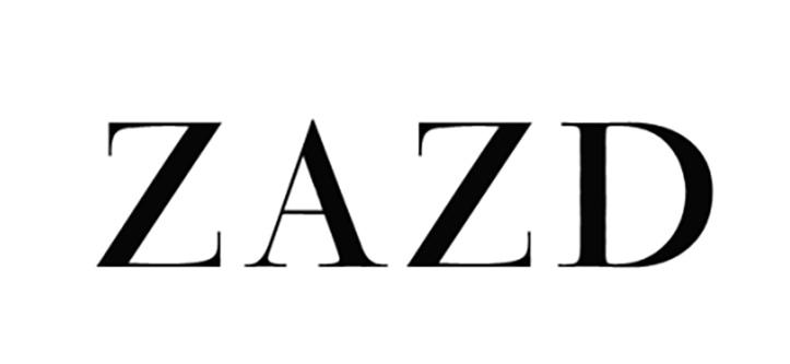 ZAZD商标转让