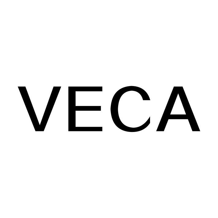VECA商标转让
