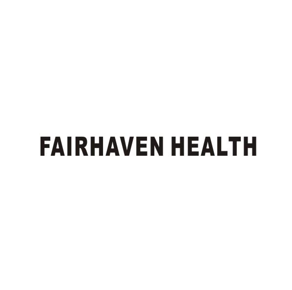 FAIRHAVEN HEALTH商标转让