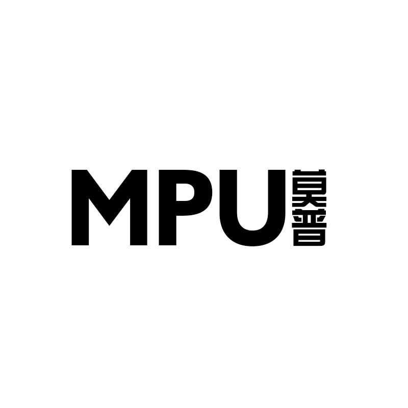 11类-电器灯具莫普 MPU商标转让