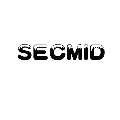 SECMID商标转让