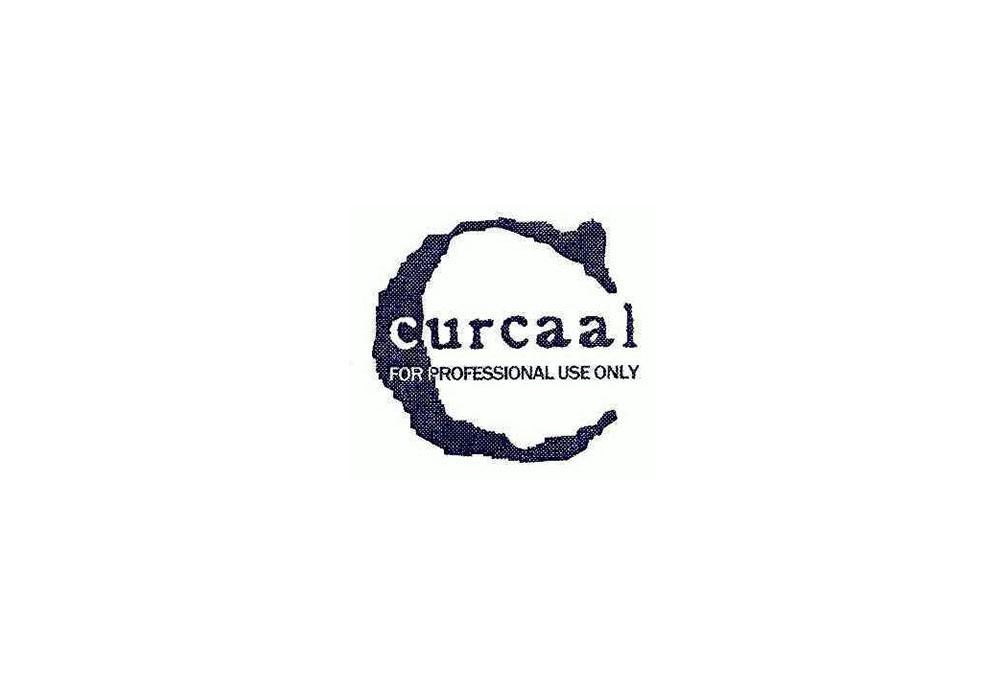 03类-日化用品CURCAAL FOR PROFESSIONAL USE ONLY商标转让