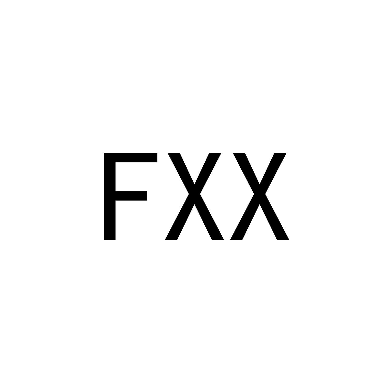 FXX商标转让