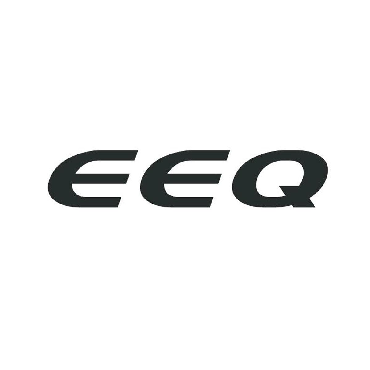 EEQ商标转让