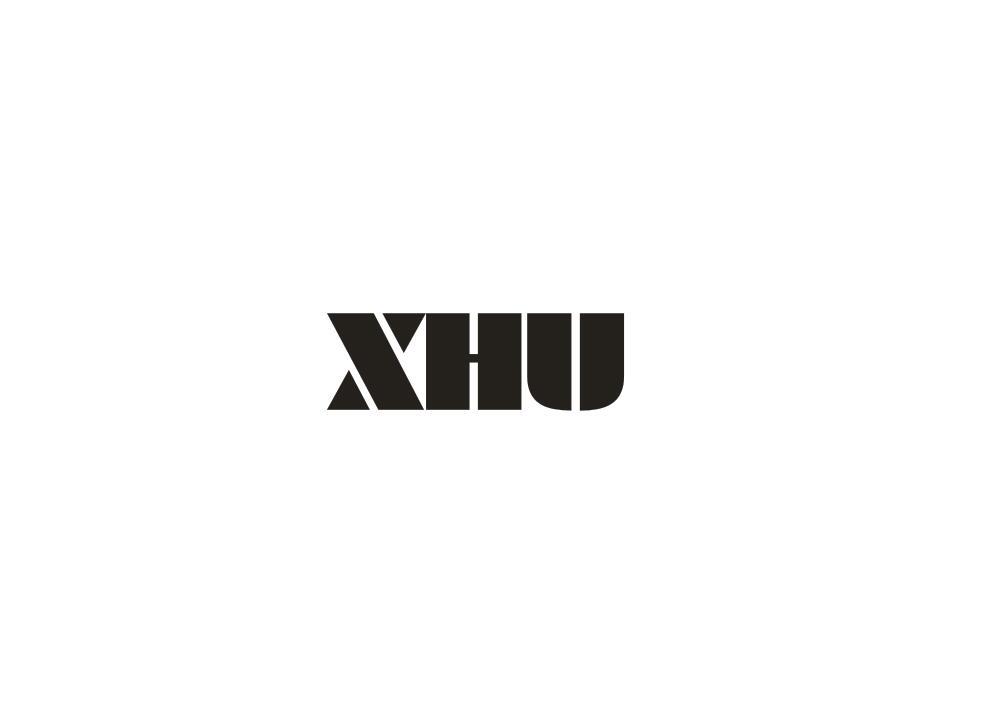 09类-科学仪器XHU商标转让