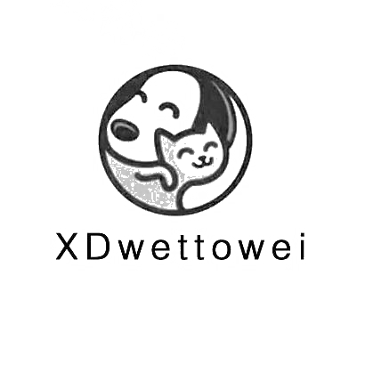 16类-办公文具XDWETTOWEI商标转让