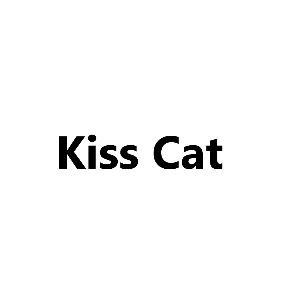 36类-金融保险KISS CAT商标转让