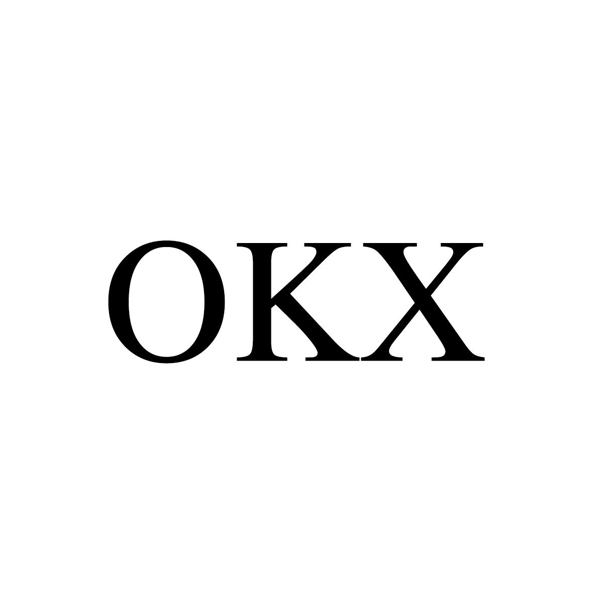 31类-生鲜花卉OKX商标转让