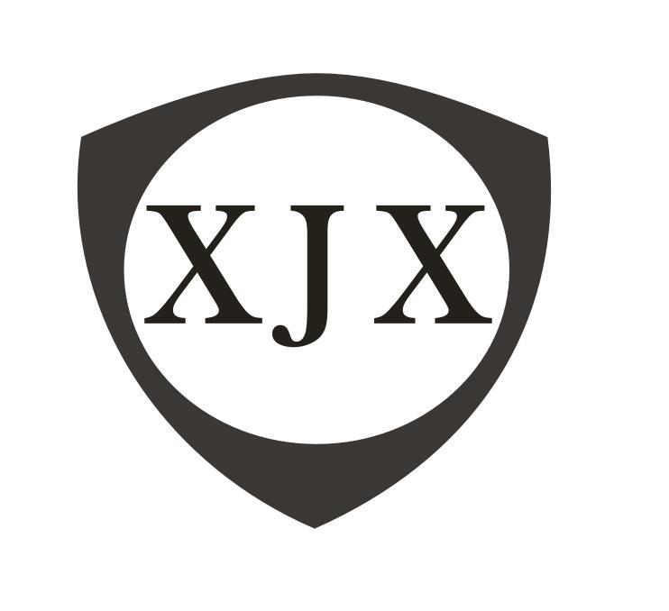 XJX