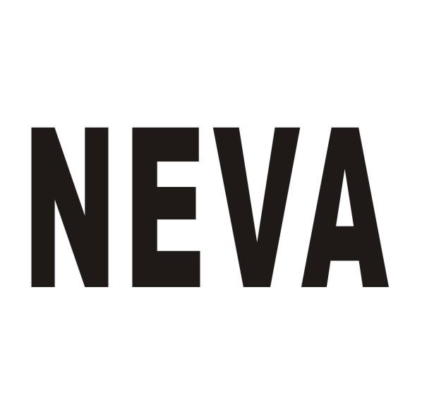NEVA商标转让