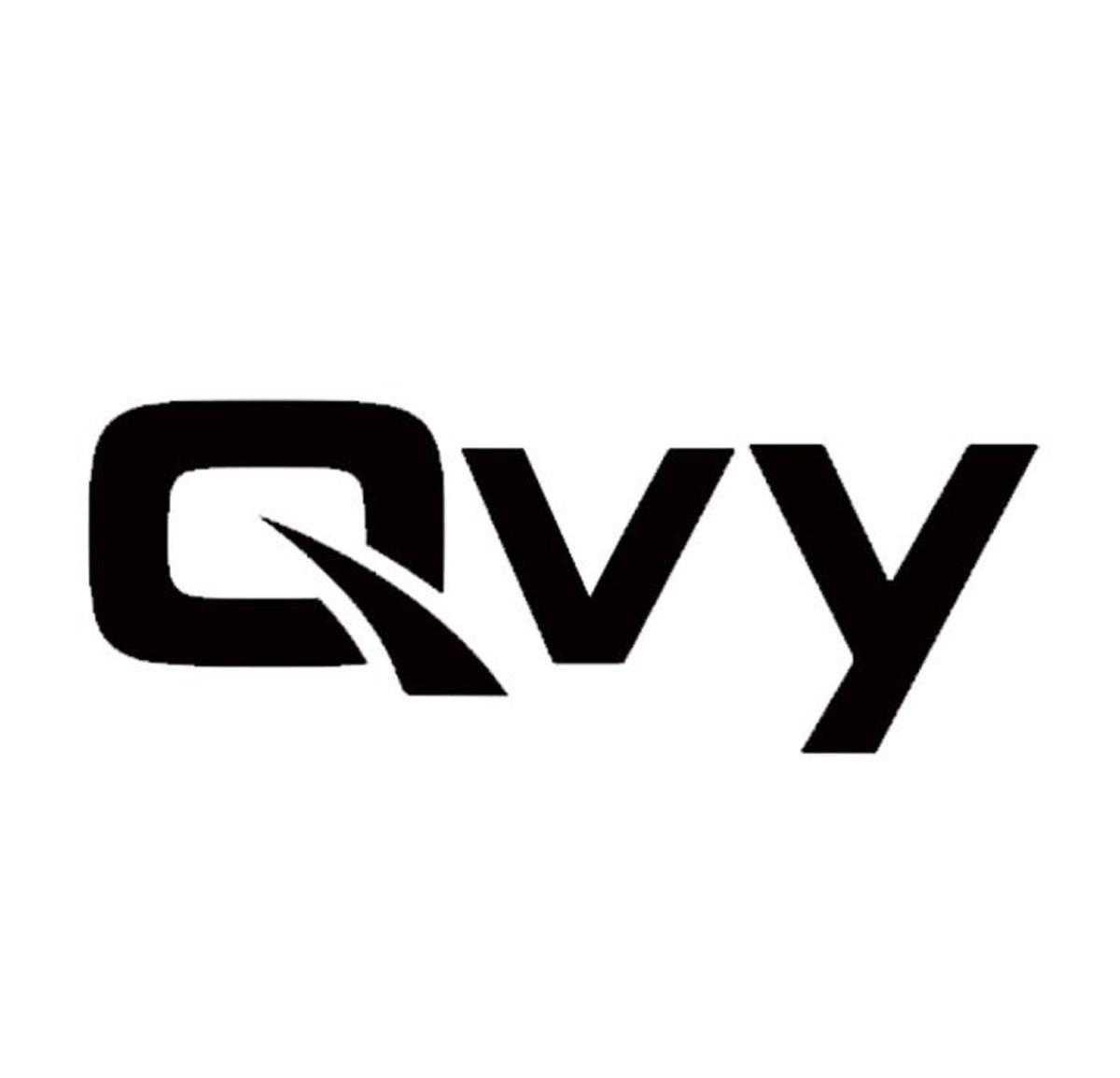 16类-办公文具QVY商标转让