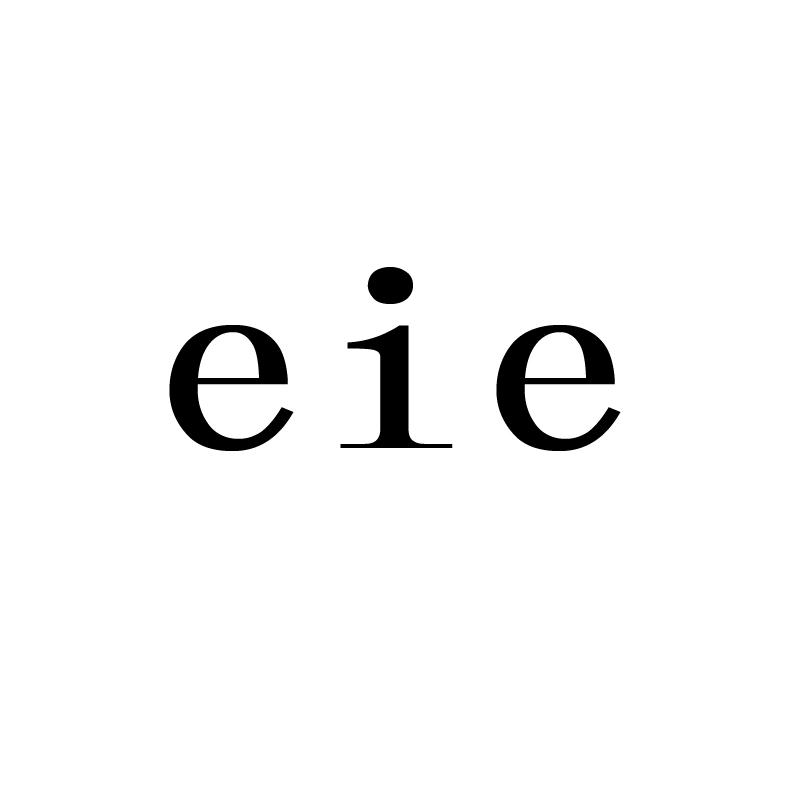 01类-化学原料EIE商标转让