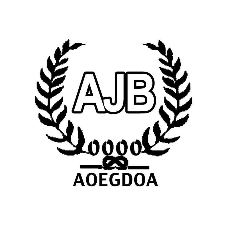 05类-医药保健AJB AOEGDOA商标转让