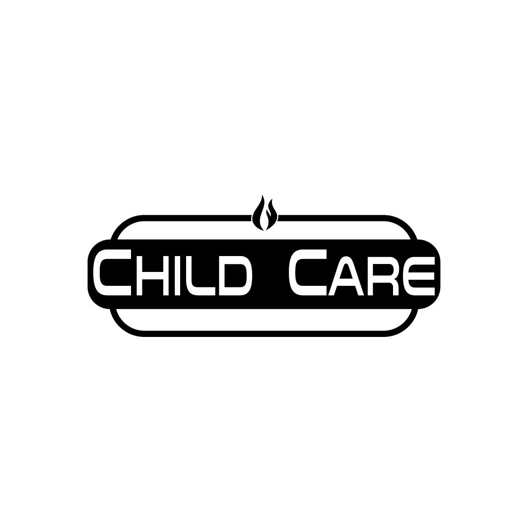 21类-厨具瓷器CHILD CARE商标转让
