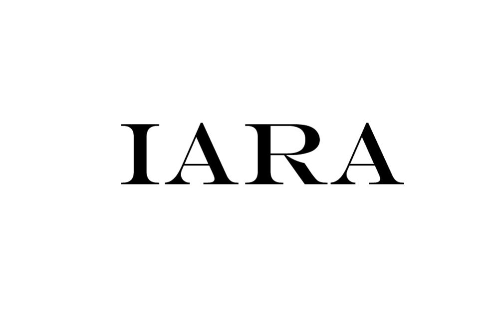 IARA商标转让