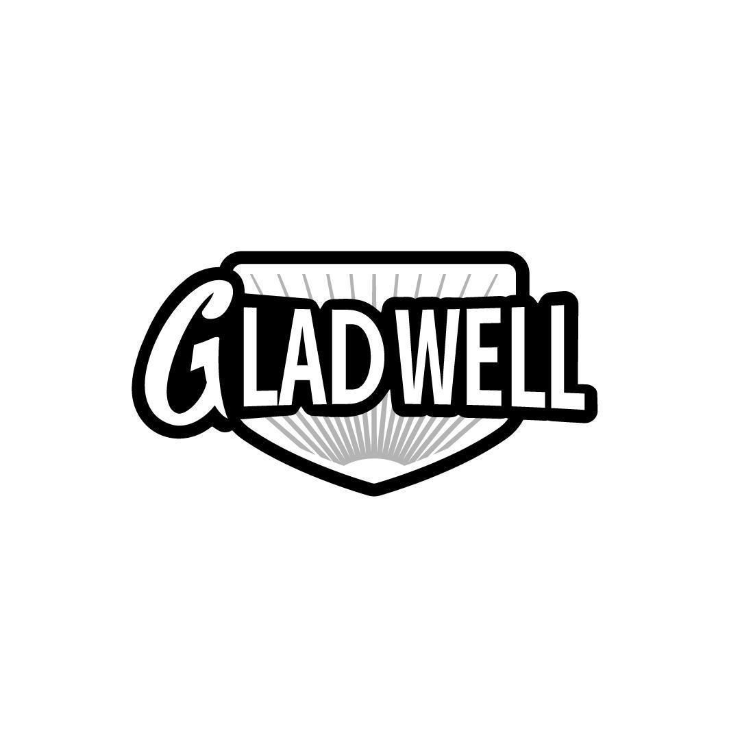 33类-白酒洋酒GLADWELL商标转让