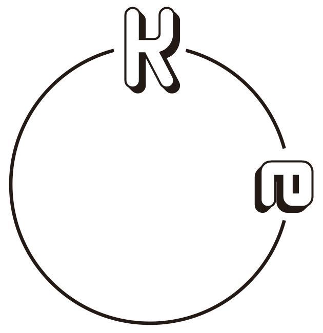 09类-科学仪器KE商标转让