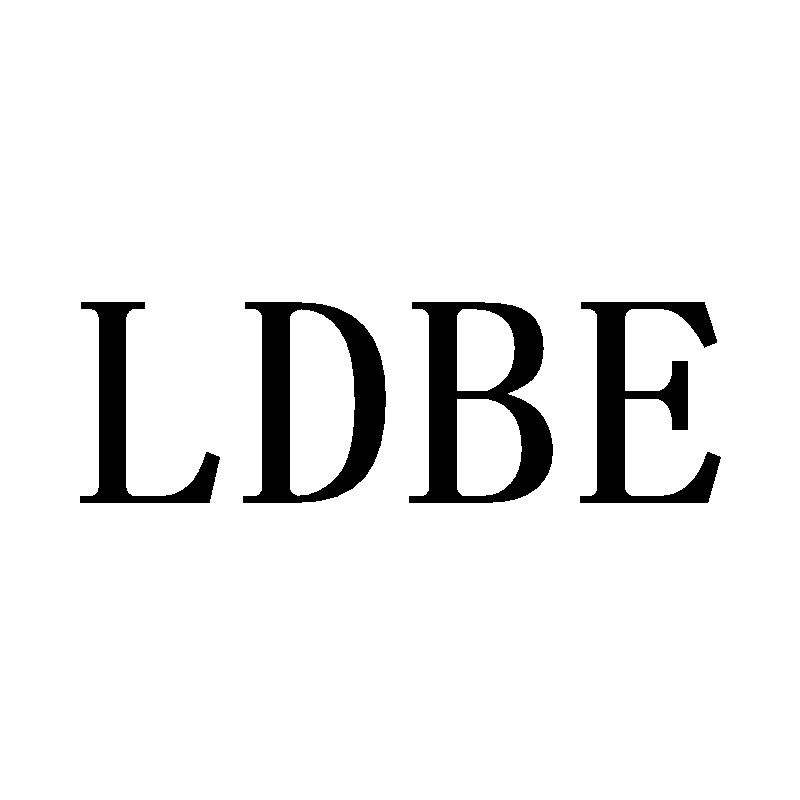 09类-科学仪器LDBE商标转让