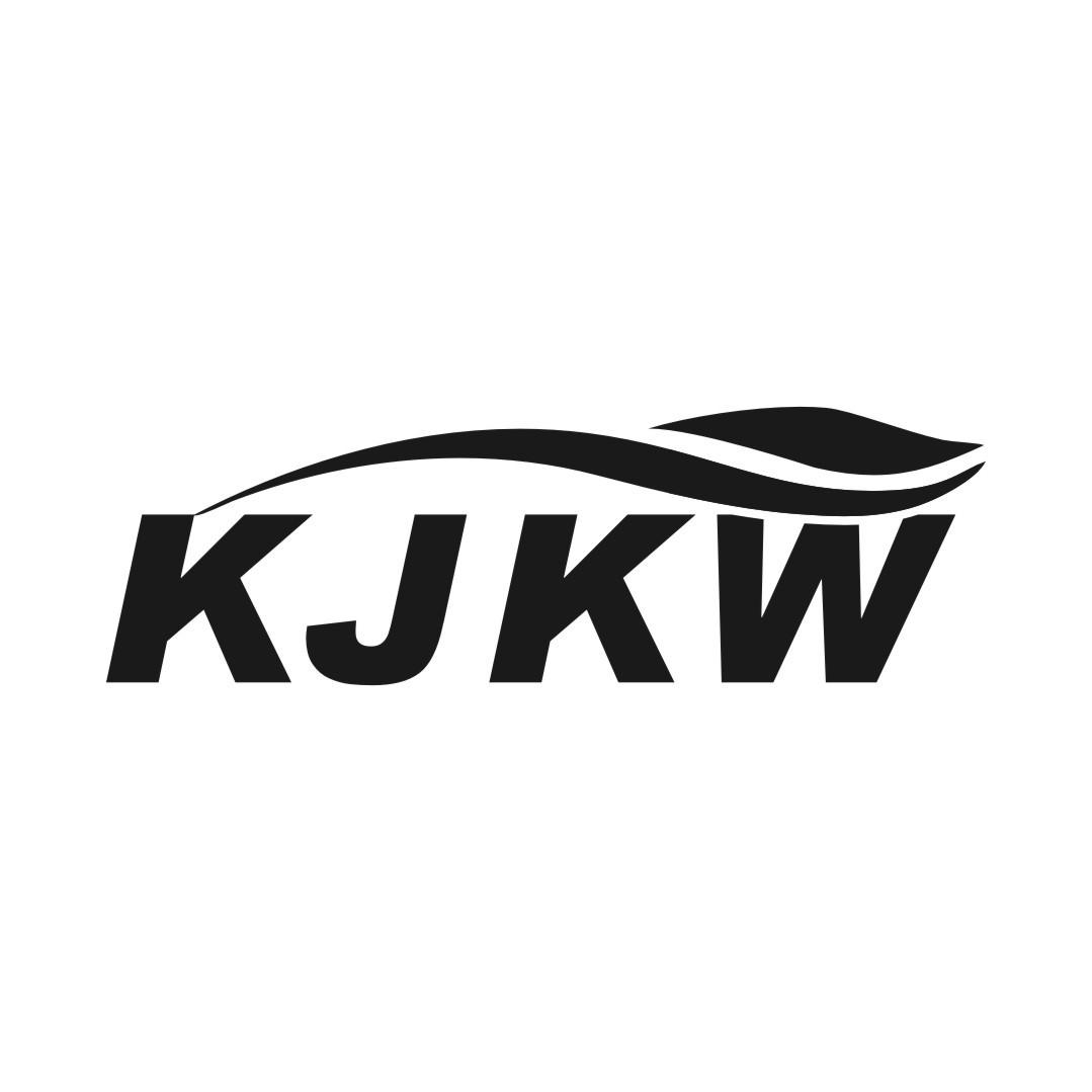09类-科学仪器KJKW商标转让