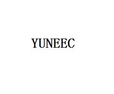 15类-乐器YUNEEC商标转让
