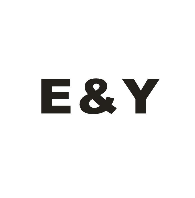 E&Y商标转让