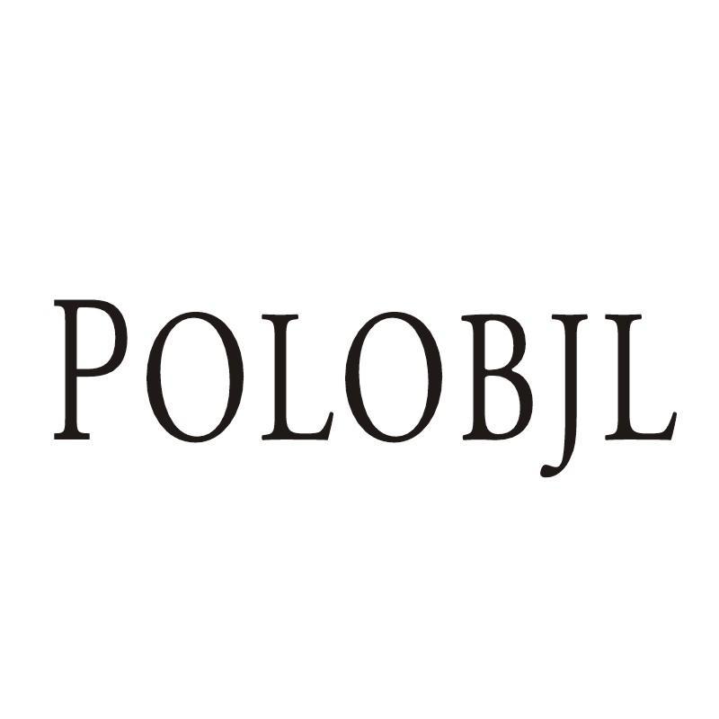 09类-科学仪器POLOBJL商标转让