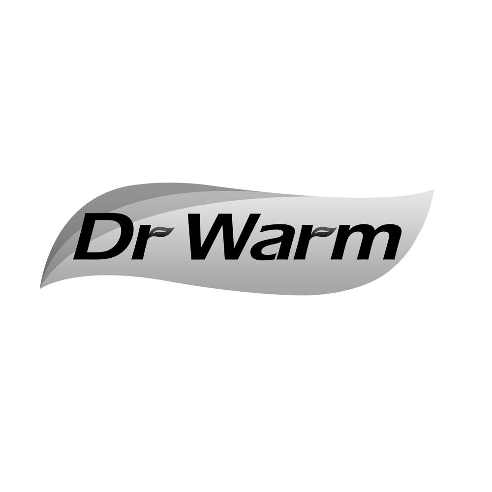 03类-日化用品DR WARM商标转让
