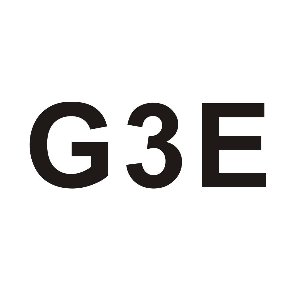 03类-日化用品G3E商标转让
